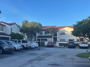 339 Ives Dairy Rd #C33904, Miami, FL 33179