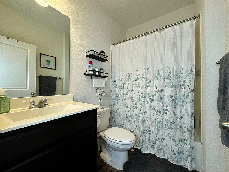 19405 Berringer Dr — Photo 18