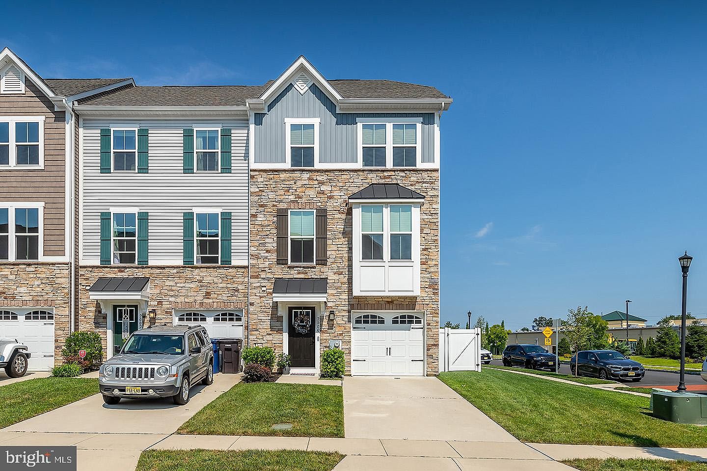 2000 Lamington Ct, Clarksboro, NJ 08020 Zillow