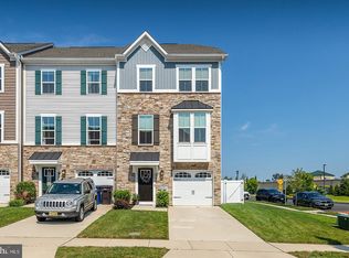 2000 Lamington Ct, Clarksboro, NJ 08020