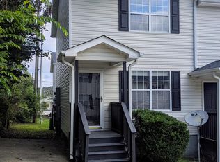 34 Bama Ln #B1, Ringgold, GA 30736
