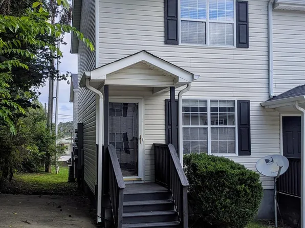 34 Bama Ln #B1, Ringgold, GA 30736