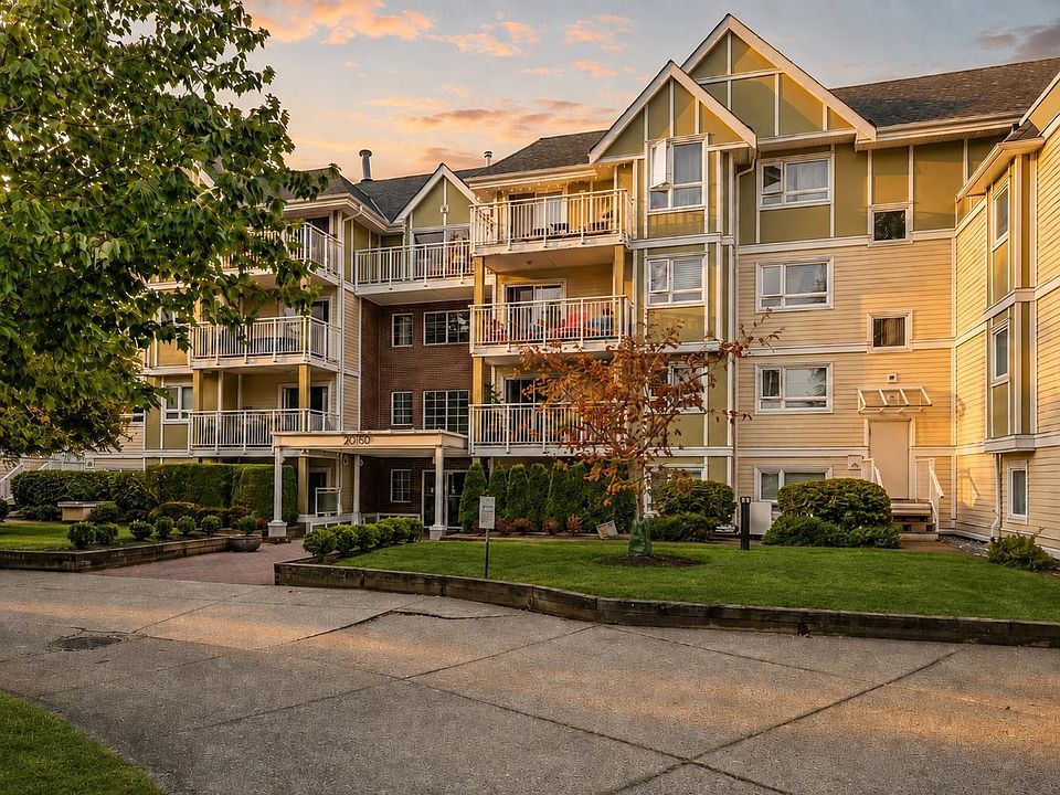 1st image of 20189 54th Ave #108