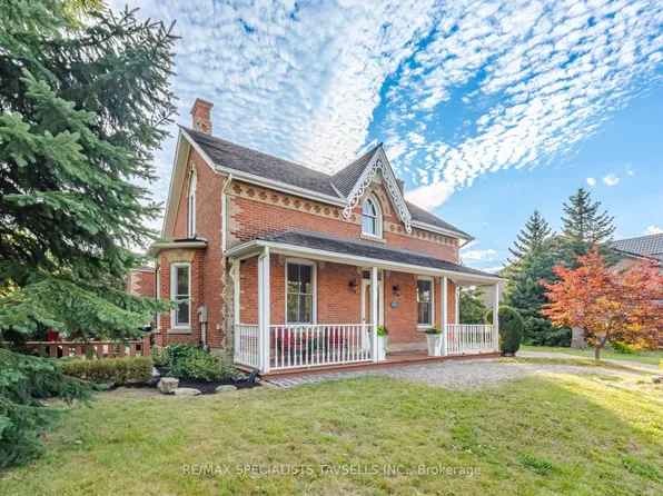 82 Cobblestone Ct, Brampton, ON L6R 2S4
