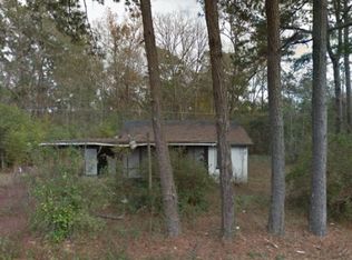 141 Central Rd, Midway, FL 32343