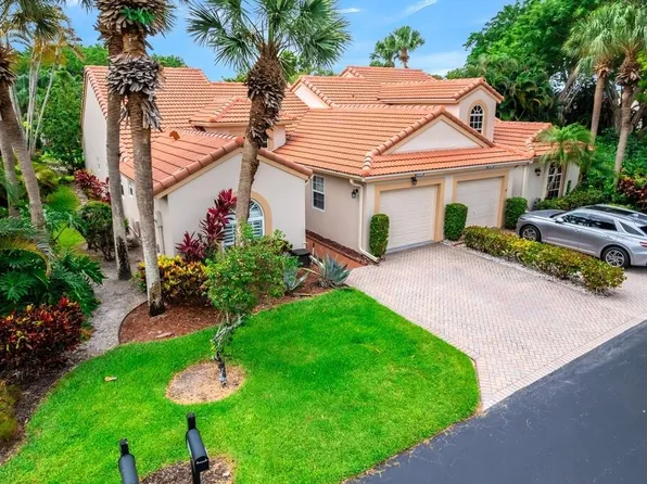 14338 Ruby Pointe Dr, Delray Beach, FL 33446