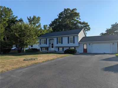 8527 Brookview Dr, Honeoye, NY, 14471