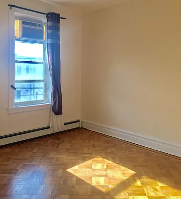 Rented by House-N-Key Realty | media 1
