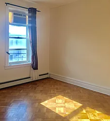Rented by House-N-Key Realty