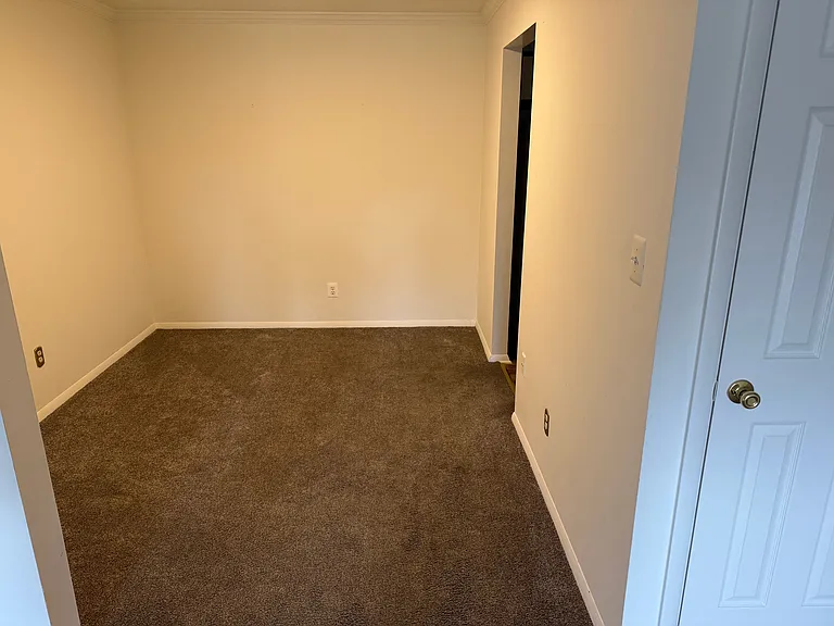 7909 Coriander Dr #204 — Photo 7