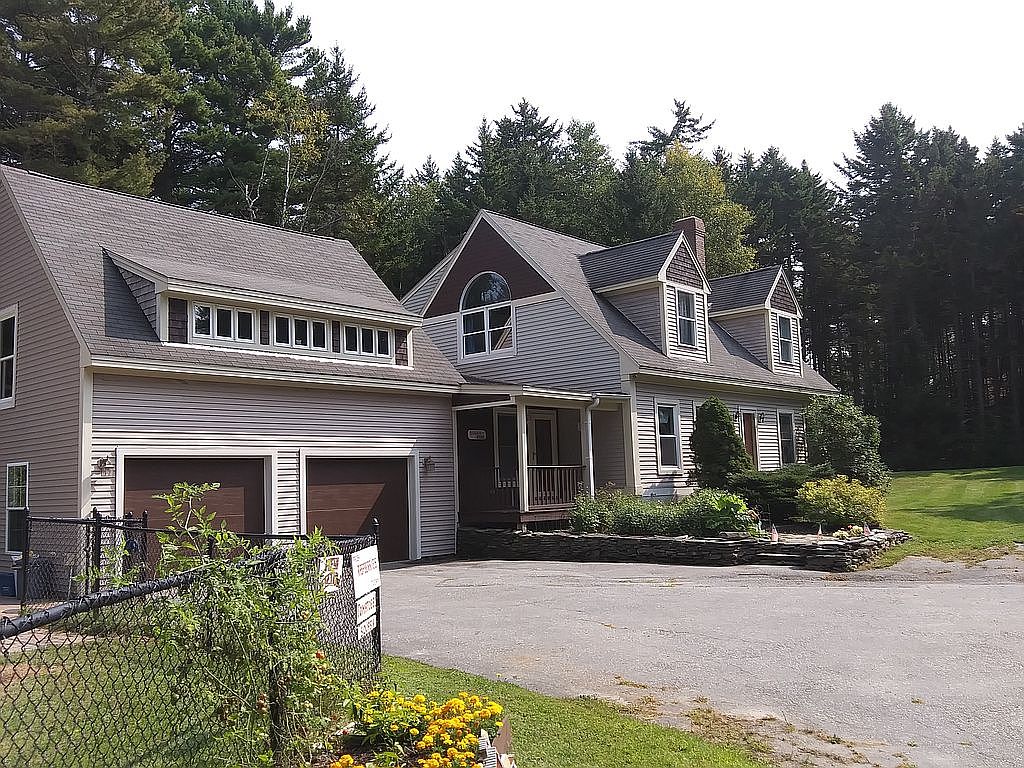 1133 Mere Point Rd, Brunswick, ME 04011 Zillow