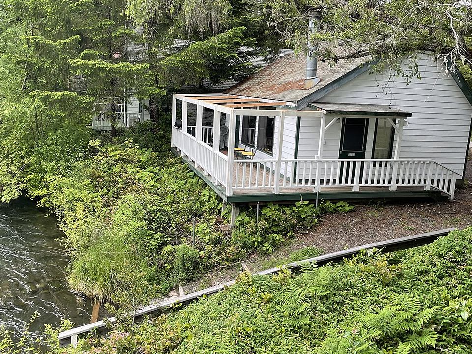 1st image of 54460 McKenzie River Dr