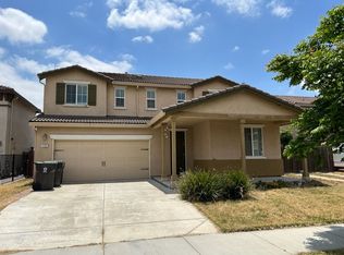 732 Liberty Point, Lathrop, CA 95330