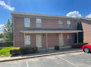 4232 Grant Line Vw, New Albany, IN 47150