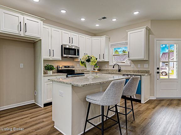 5th image of 10921 Brookley Dr