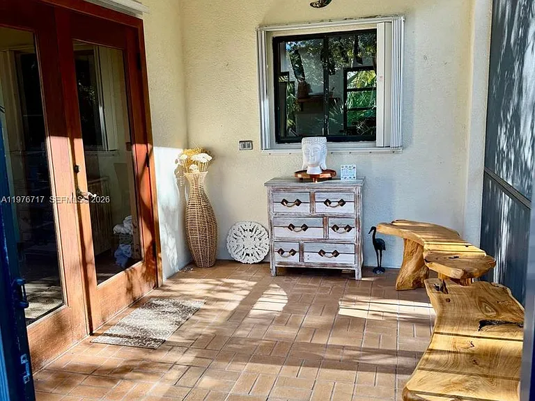 1615 Harbor Dr — Photo 14