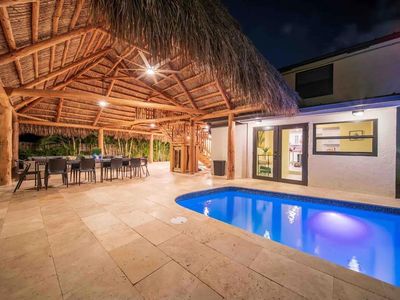 3042 Cardinal Dr, Delray Beach, FL, 33444