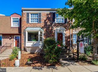 5419 Richenbacher Ave, Alexandria, VA 22304