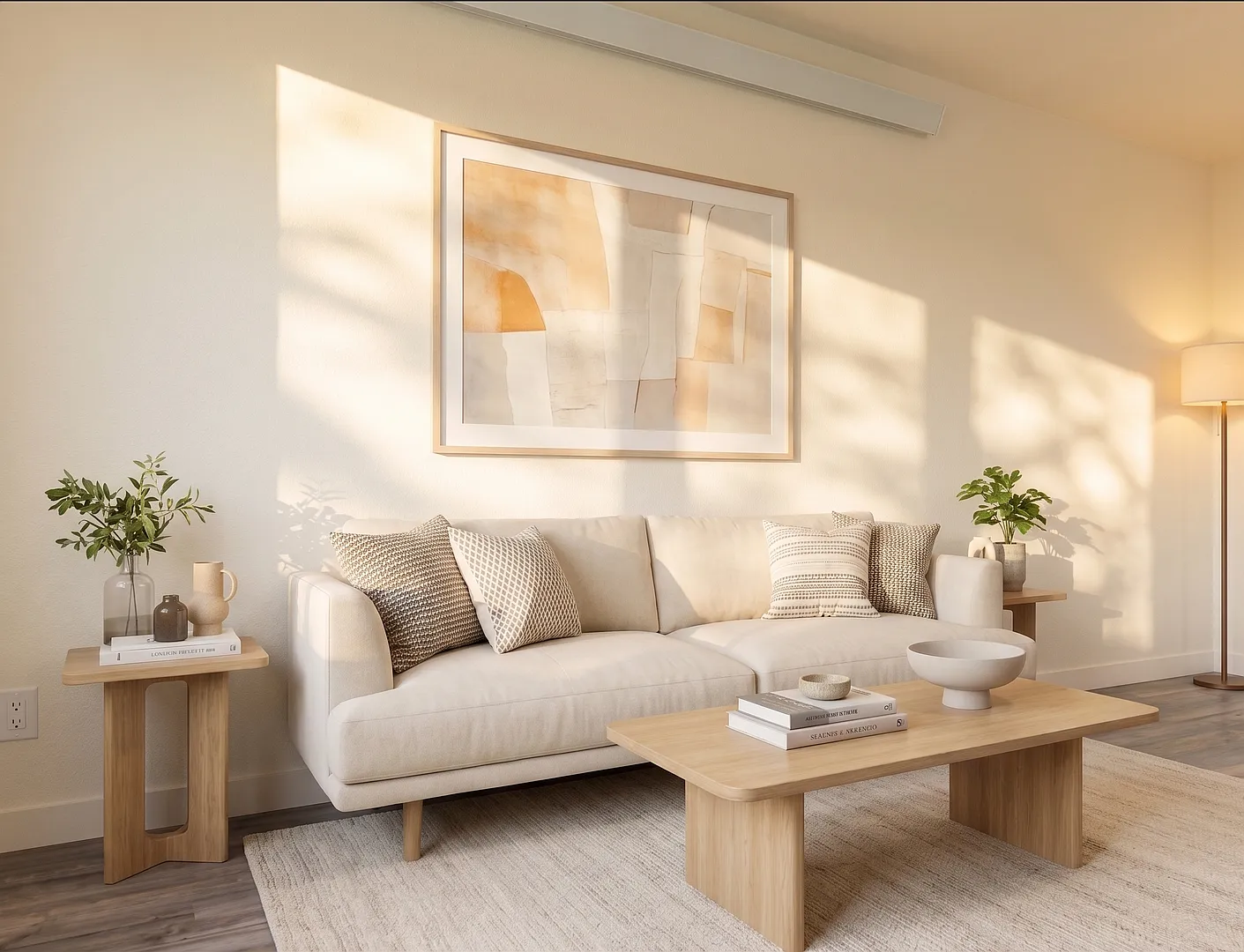 Paula Marie Apartments - Located in the heart of Greenwood — Photo 4