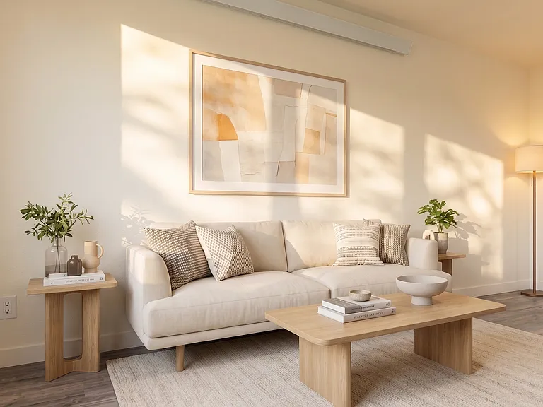 Paula Marie Apartments - Located in the heart of Greenwood — Photo 6