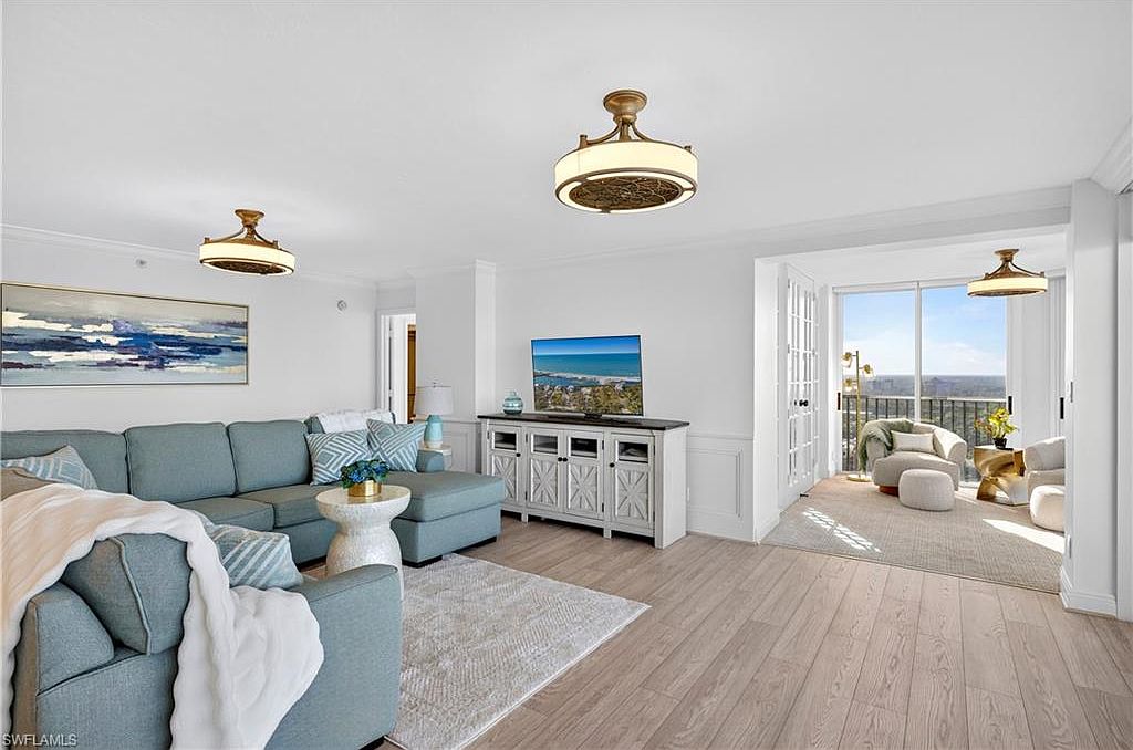 6573 Marissa LOOP #2004, Naples, FL 34108 | Zillow