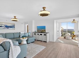 6573 Marissa Loop APT 2004, Naples, FL 34108