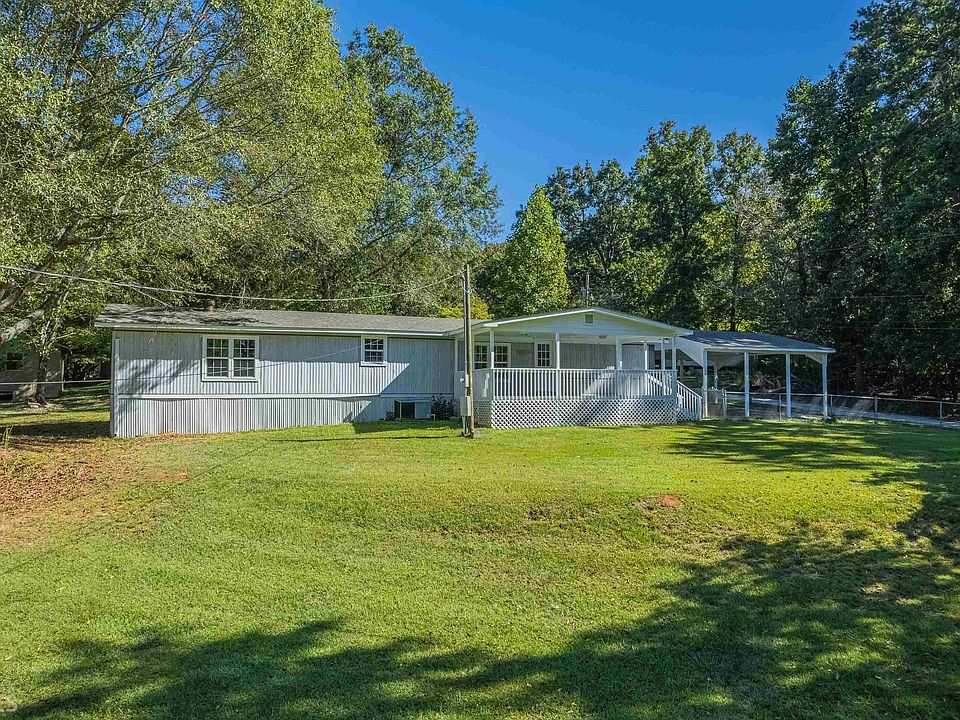 1st image of 58 Soares Dr