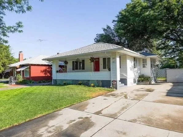 784 W 100 N, Provo, UT 84601