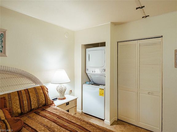 5th image of 500 Estero Blvd APT 595
