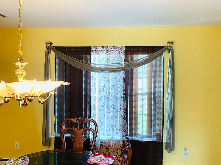8 Park Cir — Photo 15