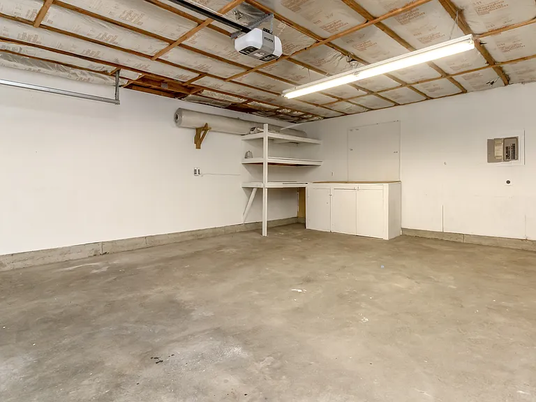 4320 S 296th Pl — Photo 21