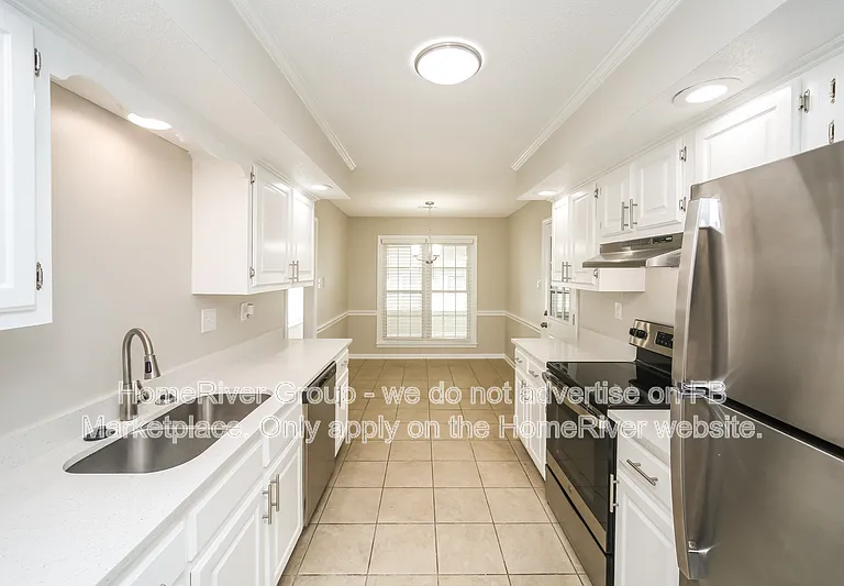 3325 Altruria Rd — Photo 6