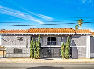 14902 Gilmore St, Van Nuys, CA 91411