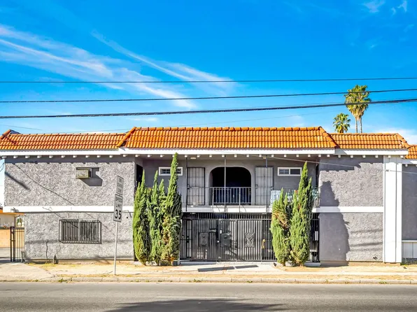 14902 Gilmore St, Van Nuys, CA 91411