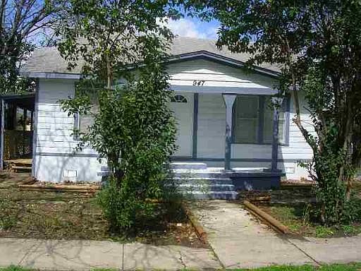 1st image of 947 FULTON