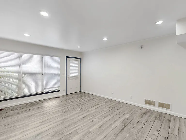 344 Cane Garden Cir — Photo 2