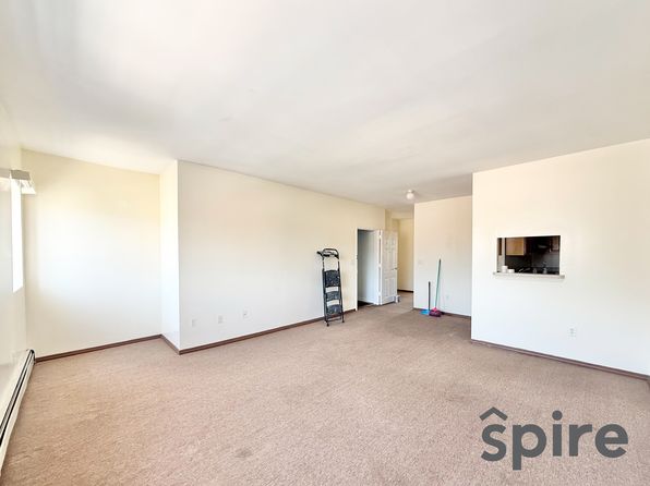 1704 Park Pl FLOOR 3