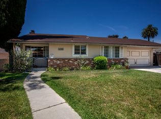 381 N Mountain Ave, Claremont, CA 91711