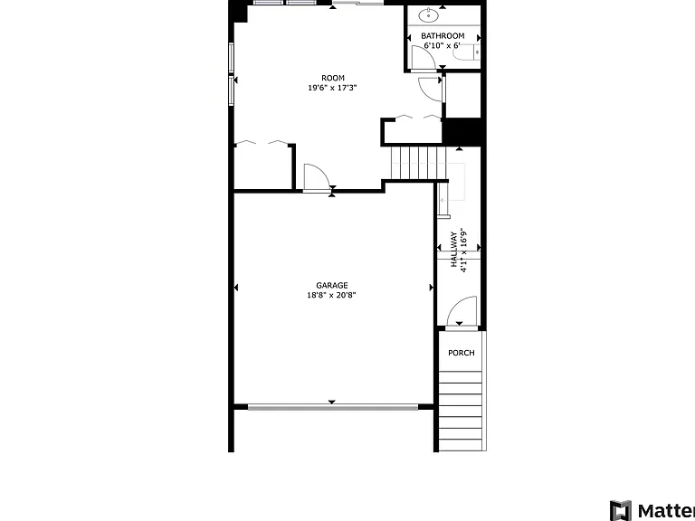 2813 Barclay Way — Photo 27