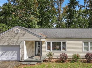 3567 Bennett Rd, Chattanooga, TN 37412