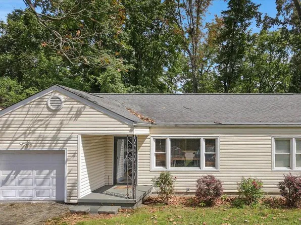 3567 Bennett Rd, Chattanooga, TN 37412