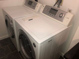 36 Merriam St #1, Somerville, MA 02143