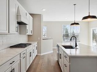 19153 62nd Ave N, Hamel, MN 55340