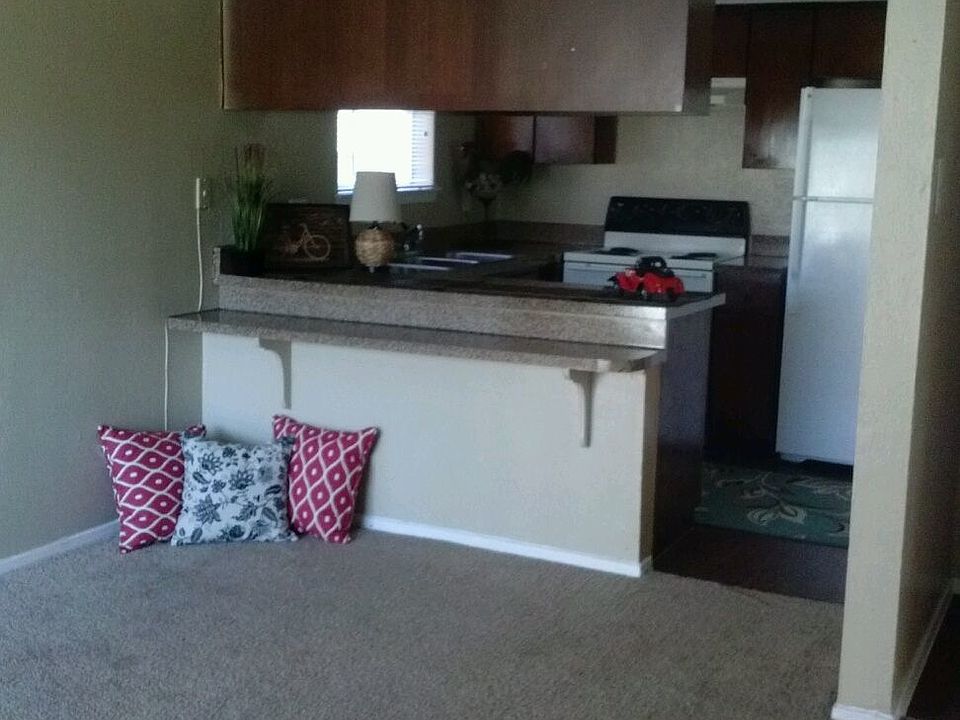 1st image of 1915 S State Highway 161 APT 2