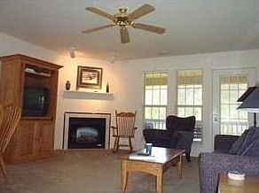 4th image of 2375 Fairway Dr #309