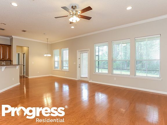 5th image of 12226 Ponsworthy Ct