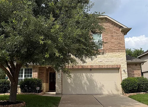 24930 Diamond Ranch Dr Photo 1