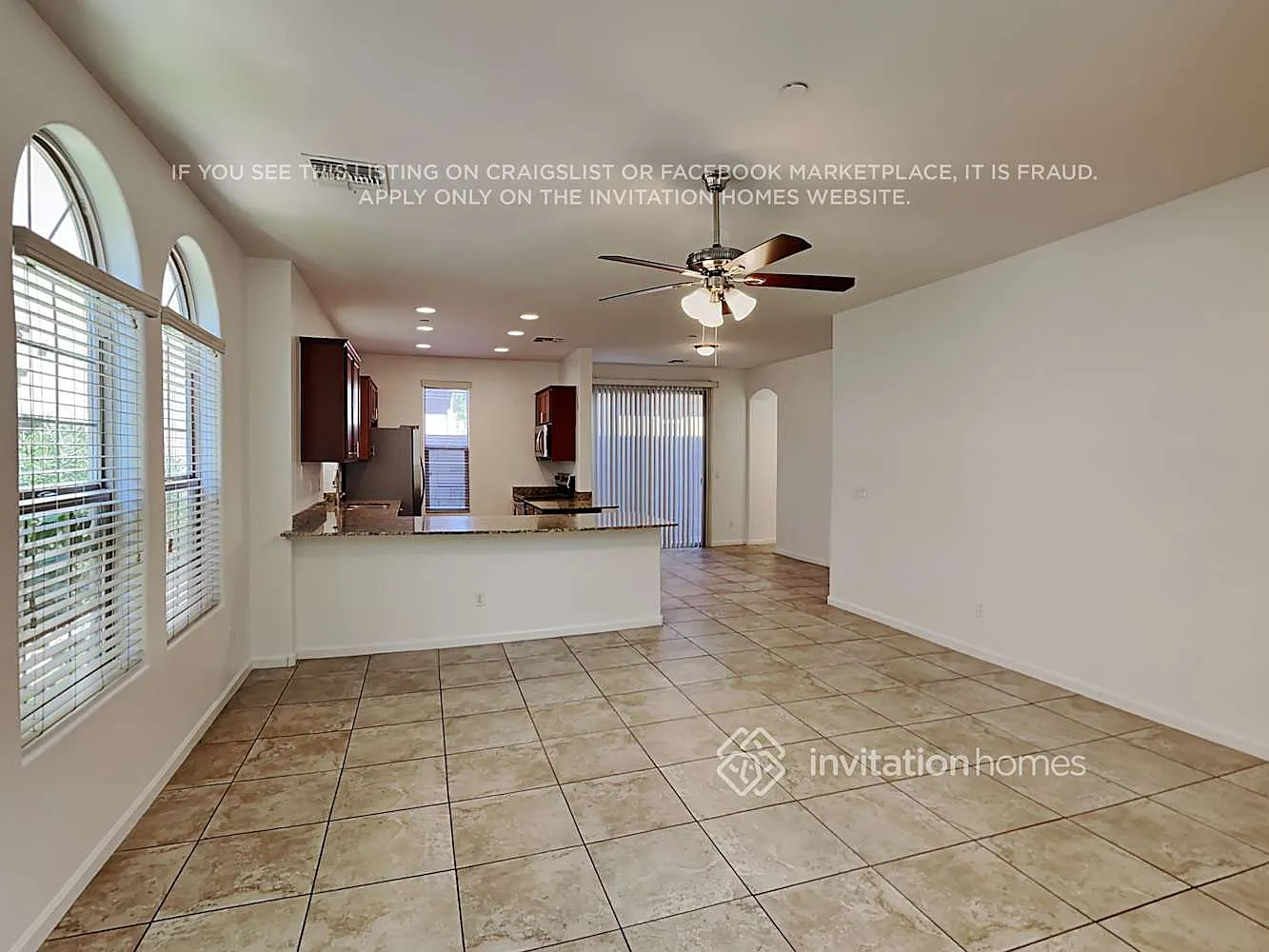 1407 S Moccasin Trl Gilbert, AZ 85296 — Photo 4