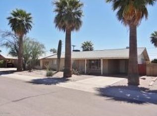 8137 E Piccadilly Rd, Scottsdale, AZ 85251