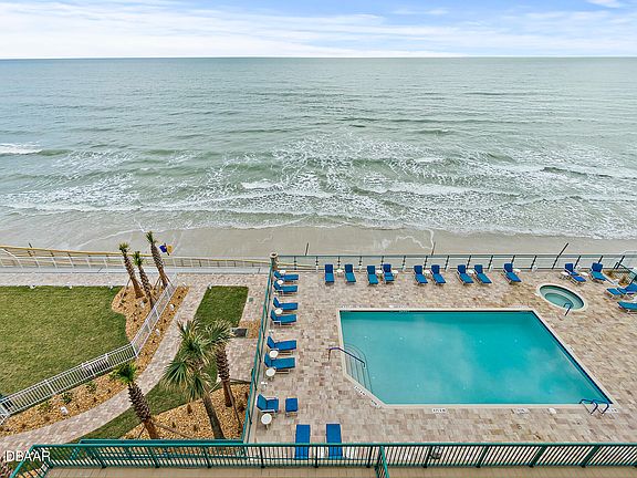 5th image of 3311 S Atlantic Ave APT 502